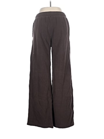 Aeropostale Casual Pants (view 2)