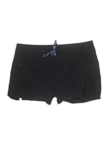 Title Nine Athletic Shorts (view 1)