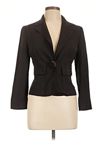 Max&Co. Blazer (view 1)