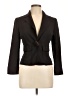 Max&Co. Brown Blazer Size EU 44 / US 14 - photo 1