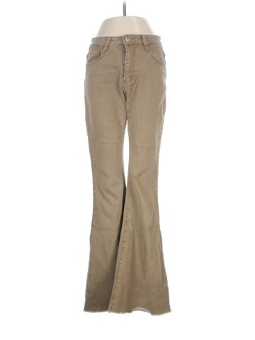 Jeans Jeans (view 1)