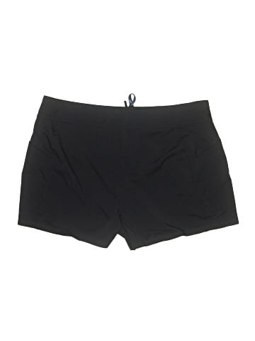Title Nine Athletic Shorts (view 2)