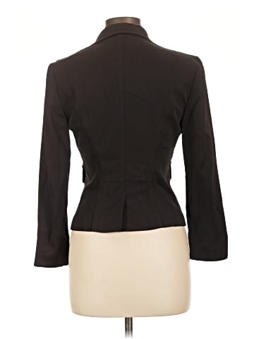 Max&Co. Blazer (view 2)