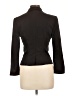 Max&Co. Brown Blazer Size EU 44 / US 14 - photo 2