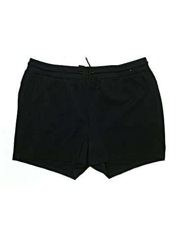 Mondetta Athletic Shorts (view 1)