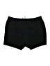 Mondetta Solid Black Athletic Shorts Size XXL - photo 1
