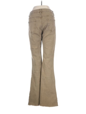 Jeans Jeans (view 2)