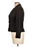 Max&Co. Brown Blazer Size EU 44 / US 14 - photo 5
