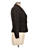 Max&Co. Brown Blazer Size EU 44 / US 14 - photo 4