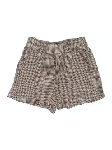 Free People Shorts (view 1)
