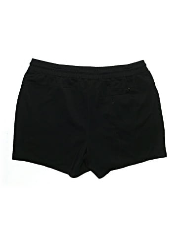 Mondetta Athletic Shorts (view 2)