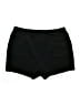 Mondetta Solid Black Athletic Shorts Size XXL - photo 2