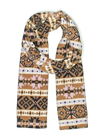 Lands' End Scarf (view 1)