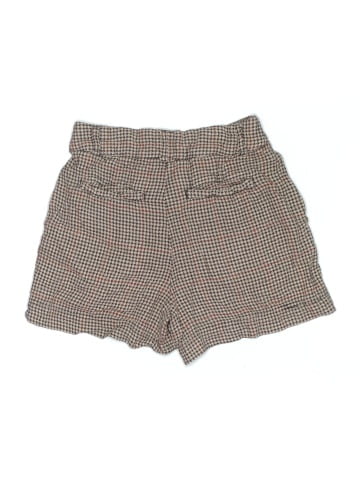 Free People Shorts (view 2)