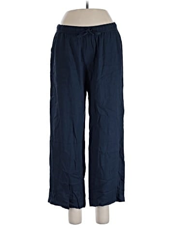 Splendid Casual Pants (view 1)