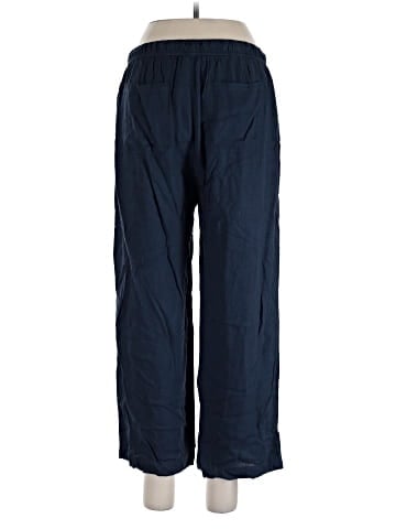 Splendid Casual Pants (view 2)