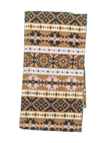 Lands' End Scarf (view 2)
