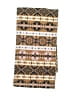 Lands' End Tan Scarf One size - photo 2
