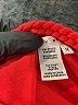 Max Studio Red Cocktail Dress Size M - photo 8