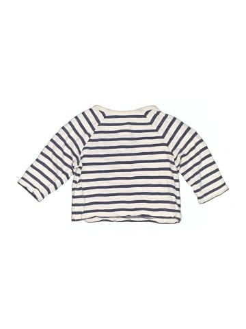 Cloud Island Long Sleeve Top (view 2)