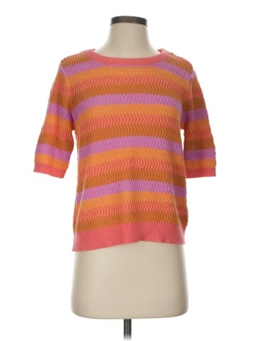 Vero Moda Pullover Sweater (view 1)