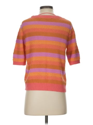 Vero Moda Pullover Sweater (view 2)