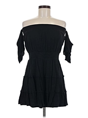 Lulus Cocktail Dress (view 1)