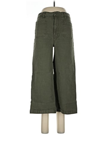 Point Sur Jeans (view 1)