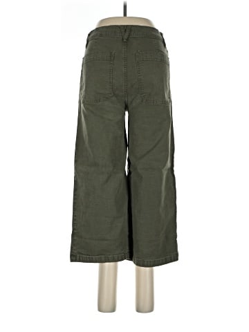 Point Sur Jeans (view 2)
