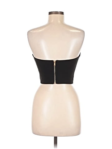 Nasty Gal Inc. Tube Top (view 2)