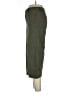 Point Sur Green Jeans Size 30 waist - photo 5