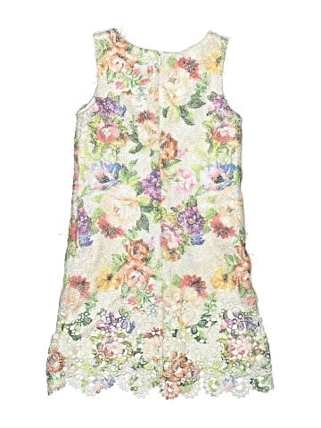 Iris & Ivy Dress (view 2)