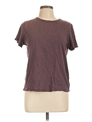 Old Navy Short Sleeve T-Shirt (view 1)