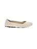 ROTHY'S Ivory Flats Size 8 1/2 - photo 1