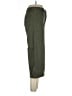 Point Sur Green Jeans Size 30 waist - photo 4