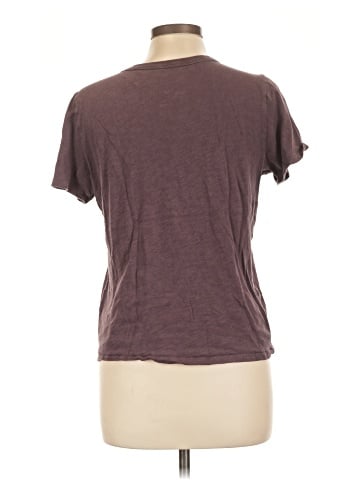 Old Navy Short Sleeve T-Shirt (view 2)