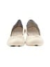 ROTHY'S Ivory Flats Size 8 1/2 - photo 2