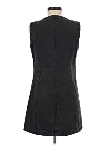 Abercrombie & Fitch Casual Dress (view 2)