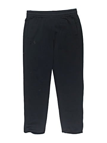 Under Armour Track Pants (view 1)