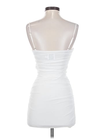 Princess Polly Cocktail Dress (view 2)