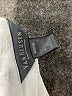 Van Heusen Ivory Long Sleeve Button-Down Shirt Size 1X - photo 7