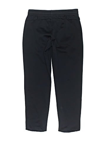Under Armour Track Pants (view 2)