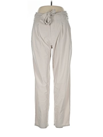 Athleta Casual Pants (view 1)