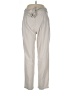 Athleta Gray Casual Pants Size 10 - photo 1