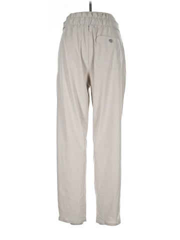 Athleta Casual Pants (view 2)