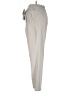 Athleta Gray Casual Pants Size 10 - photo 5