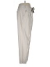 Athleta Gray Casual Pants Size 10 - photo 4