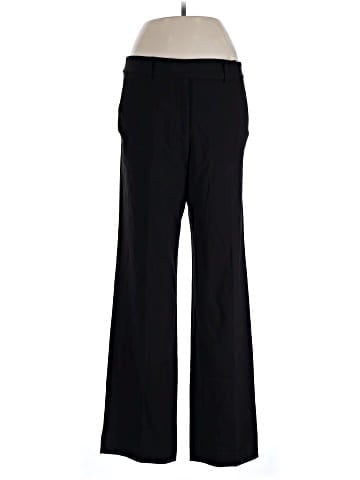 MICHAEL Michael Kors Dress Pants (view 1)