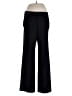 MICHAEL Michael Kors Black Dress Pants Size 8 - photo 1