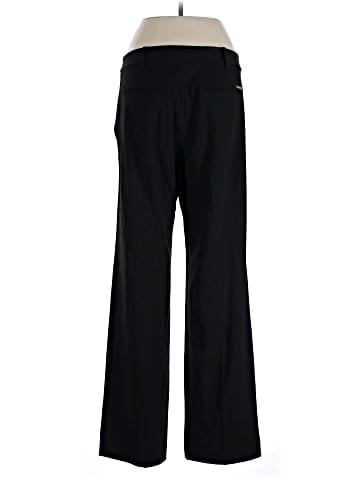 MICHAEL Michael Kors Dress Pants (view 2)